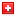 seasonsfour.com server is located in Switzerland